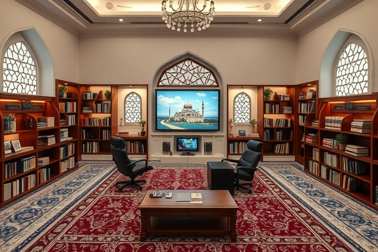 التعليم الإلكتروني